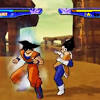 Budokai 3 on the playstation 2, gamefaqs has 91 cheat codes and secrets. Https Encrypted Tbn0 Gstatic Com Images Q Tbn And9gcsc0ox Vfsjbtl3tbkn Cw11dnxjott6dstx2ykeozqlpyqdpig Usqp Cau