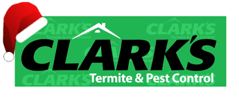‎contact clark's termite & pest control on messenger‎. Blog Clark S Termite Pest Control South Carolina