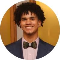 Alexander Forrest Leon