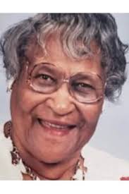 Deaconess Mother Sarah Purdee Spires Obituary in Marianna at Peoples  Funeral Home