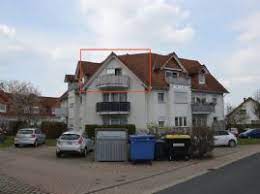 Weitere informationen und statistiken zur suche: Eigentumswohnung In Homberg Efze Wohnung Kaufen