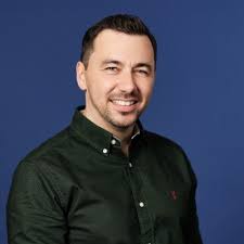 Honored to make the All-Integrity team at the National Collegiate Sports  Sales Championship. Thank you Atlanta Hawks and Baylor S3 for providing the  opportunity for all of us to showcase our skills… |