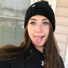 Listen to TRENNNCHES PROD.KJRUNITUP by @83HADES³³³ in Big 83 (Hades)  playlist online for free