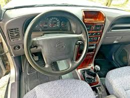 Image result for Solaris Silver 1999 SsangYong