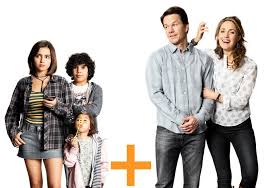This is a good movie for frankly, i do love this movie. Foster Care Adoption Archives Elizabeth Oates