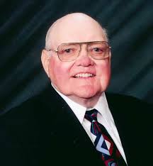 Edward Lewis Semler Obituary October 8, 2015