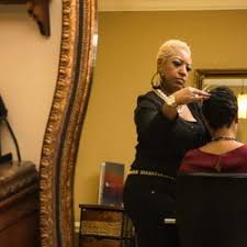 Hair loss treatment near me. African American Hair Salons In Kennesaw Ga Naturalsalons