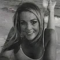 Tammy Tanner Obituary