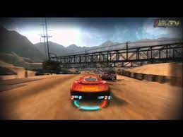 Win a season elimination event by … Anyone Ported The Dlc Over To Pc Split Second General Discussions
