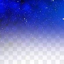 Hand Painted Stars Creative Texture Pattern Galaxy Clipart Starlight Sunrise Png Transparent Clipart Image And Psd File For Free Download Bright Wallpaper Textures Patterns Geometric Background