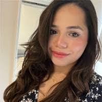 60+ perfiles de «Karina Mendez»