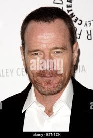 William cranston hi-res stock photography and images