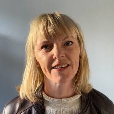 economie #groei #regioprognoses #rabobank