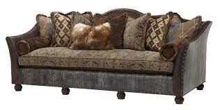 Maybe you would like to learn more about one of these? 4801 L4801 Massoud Furniture