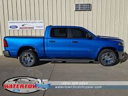 Image result for Blue Streak 2014 Chrysler