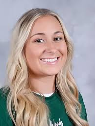 Curley "Boo" Johnson's Skills For Life Basketball Academy Camp added a  new...