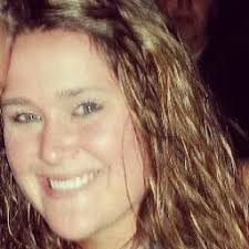 Watertown Regional Medical Center