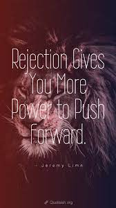 Pin On Inspirational Quotes
