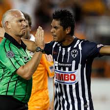 In fact barcelona and their fans should. Mexican Primera 2011 Apertura Week 14 Preview And Schedule Super Clasico Clasico Regiomontano Both Huge For Liguilla Sbnation Com