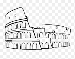 El coliseo, junto con todo el centro histórico de roma, fue admitido en la lista del patrimonio de la humanidad por la este edificio quedó destruido en el gran incendio de roma del año 64, surgiendo la necesidad de un nuevo anfiteatro para la urbe romana. Te Verde Cafe Menta Te De Hierbas Coliseo Romano Te Arandano Png Pngegg