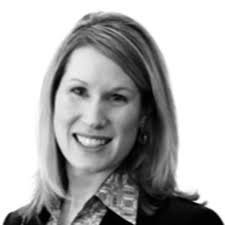 ECU COB Business Beats