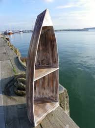 2020 popular 1 trends in home & garden, home improvement, lights & lighting, toys & hobbies with nautical room decor and 1. Nautical Gifts Seaside Gifts And Maritime Gifts Coastal Gifts Nautical Gifts For Men Nautical Gifts For Women Nautical Presents Nautical Decor Shop Model Boats At Dorset Gifts In The Uk Nautical