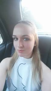 Link: This is literally what I look like at school