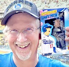 2025 Board Election Slides