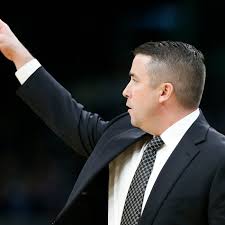 The former brooklyn nets and san antonio spurs assistant coach will be leading an nba team for the first time. La Clippers News The Clippers Have Completed Their Coaching Staff For 2020 21 Clips Nation
