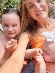 Laura Waters Wendling (@lauracbwendling) • Instagram photos and videos