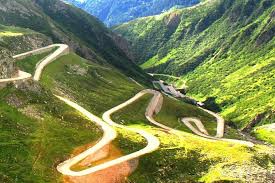 Manastirea curtea de arges este cel mai importint loc de pelerinaj si rugaciune din judetul arges. Activities In Curtea De Arges Romania Lonely Planet