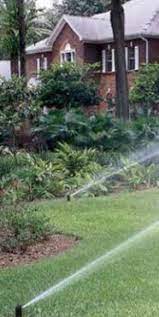If you have a small yard, you can save more by doing it yourself, which for a small yard approximately costs around $500. How Much Does It Cost To Install A Sprinkler System