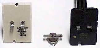Both are probably within your ability to repair. Problem Why Does My Furnace Rollout Switch Have To Be Reset So Often Why Do Rollouts Have Different Temperature Differences Arnold S Service Company Inc