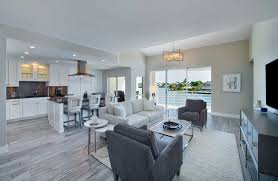 home remodeling in naples, fl home