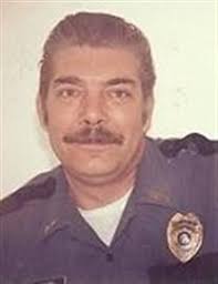 Ronald Emmons Obituary (1942