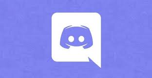 To enter the format panel, enter codec option after importing the video to the app. How To Send Videos On Discord Any File Size Appdrum