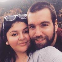 David's Bridal Ontario CA