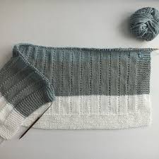 Babydecke Anleitung Deutsch Kostenlos Babydecke Babydecke Anleitung Decke Stricken Hakeln