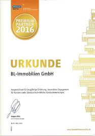 Hier finden sie nähere informationen zu den aktuellen mietpreisen. Referenzen