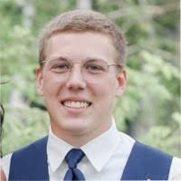 40+ "Phifer" profiles