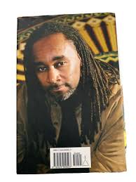 Chasing Destiny by Eric Jerome Dickey HC 2006 1st/1st Signed Copy Rare