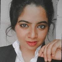 60+ "Cassandra Edward" profiles