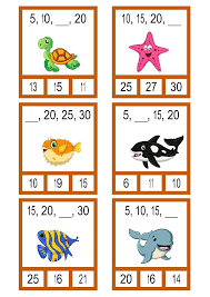 5 Hopp Pdf Onedrive Preschool Math Worksheets Block Center Preschool Math School
