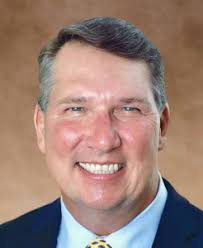 Executive Leadership