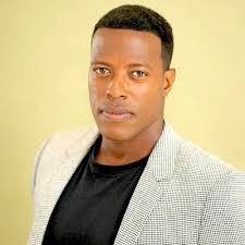 doug runyan (@skidude009)