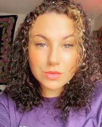 Kelsey Tuczai (@kelseyyy_t) • Instagram photos and videos