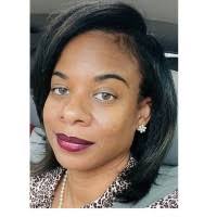 80+ "Alison Bowers" profiles