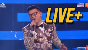 10,046 likes · 4 talking about this. Live Streaming Gegar Vaganza 2019 Final Minggu 11 22 12 2019