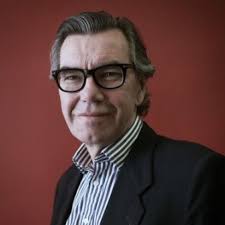 Mark Lelliott Email & Phone Number