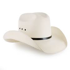 Moonshine Spirit 8x Crushin It Straw Hat Cowboy Hats Western Cowboy Hats Straw Cowboy Hat